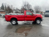 Used 2014 Ford F250 XL w/ Power Equipment Group image 6