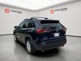 Used 2020 Toyota RAV4 XLE image 6