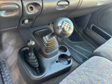 Used 1999 Dodge Ram 3500 Truck 4x4 Quad Cab image 2