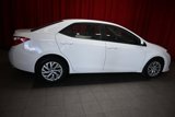 Certified 2018 Toyota Corolla LE image 5