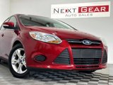 Used 2013 Ford Focus SE image 5