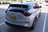 Used 2023 Nissan Murano S image 5