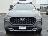 Used 2022 Hyundai Santa Fe XRT w/ Winter Weather Package image 2