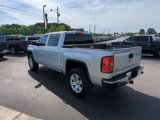 Used 2017 GMC Sierra 1500 SLE w/ SLE Value Package image 6