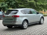Used 2007 Subaru Tribeca Limited image 5