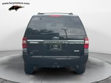 Used 2017 Ford Expedition Limited image 4