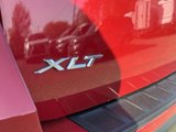 Used 2022 Ford Explorer XLT image 6