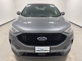 Used 2023 Ford Edge ST-Line image 2