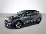 Used 2023 Kia Sportage LX image 2