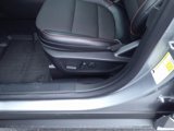 Used 2024 Ford Escape ST-Line w/ Tech Pack #1 image 5