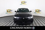 New 2024 Alfa Romeo Giulia Sprint image 3
