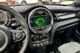 Used 2019 MINI Cooper S w/ Storage Package image 6
