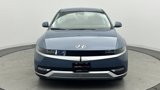 Used 2024 Hyundai Ioniq 5 SEL image 2