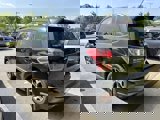 Used 2015 Subaru Forester 2.0XT Touring image 6