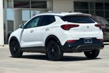 Used 2024 Buick Encore GX Sport Touring image 4