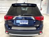 Used 2017 Mitsubishi Outlander GT image 6