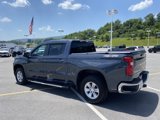 Used 2022 Chevrolet Silverado 1500 LT image 3
