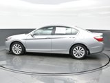 Used 2013 Honda Accord EX-L image 3
