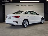 Used 2024 Audi A3 2.0T Premium Plus w/ Premium Plus Package image 6