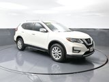 Used 2018 Nissan Rogue SV image 5