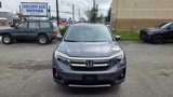 Used 2020 Honda Pilot EX-L image 2