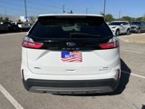 Used 2024 Ford Edge SEL image 5