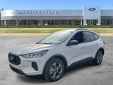 New 2025 Ford Escape ST-Line w/ Tech Pack #1 image 2