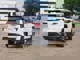 New 2026 GMC Terrain Elevation w/ Technology Package II image 4