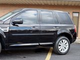 Used 2012 Land Rover LR2 HSE LUX image 2