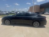 Used 2022 Hyundai Sonata SEL image 3