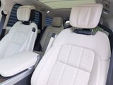 Used 2022 Land Rover Range Rover Sport Autobiography image 5