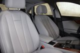 Used 2022 Audi A4 2.0T Premium w/ 18" Wheel Package image 4