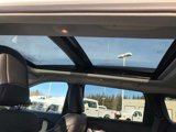 Used 2022 Jeep Cherokee Trailhawk w/ Sun, Sound & Nav Group image 3