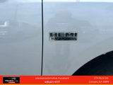 Used 2012 RAM 1500 Express image 6