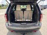 Used 2012 Ford Explorer XLT image 5
