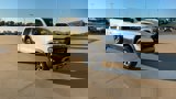 Used 2020 RAM 1500 Rebel image 2