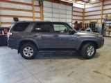 Used 2015 Toyota 4Runner SR5 image 4