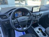 New 2025 Ford Escape Active w/ Cold Weather Package image 6