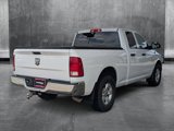 Used 2015 RAM 1500 Tradesman w/ Popular Equipment Group image 5