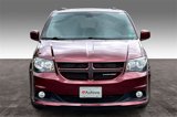 Used 2019 Dodge Grand Caravan GT image 2