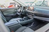 Used 2023 Nissan Rogue SV image 5