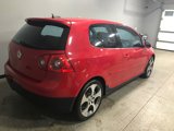Used 2006 Volkswagen GTI 2.0T 2-Door image 3