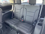 Used 2019 GMC Acadia Denali w/ Technology Package image 6