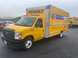 Used 2022 Ford E-350 and Econoline 350 Super Duty image 3