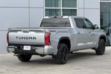 Certified 2023 Toyota Tundra 1794 Edition w/ TRD Off-Road Package image 4