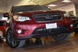 Used 2014 Subaru Crosstrek 2.0i Limited image 3