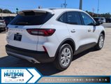 New 2025 Ford Escape Active w/ Tech Pack #1 image 6