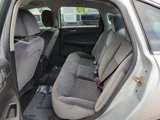 Used 2016 Chevrolet Impala Limited LS image 4