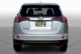 Used 2018 Toyota RAV4 LE image 4