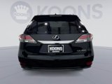Used 2013 Lexus RX 350 AWD image 5